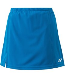 Yonex/Yonex ヨネックス テニス レディース テニスウェア スカート インナースパッツ付  260/506042818
