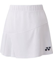 Yonex/Yonex ヨネックス テニス スカート 26101 011/506042826