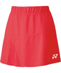 Yonex/Yonex ヨネックス テニス スカート 26101 459/506042829