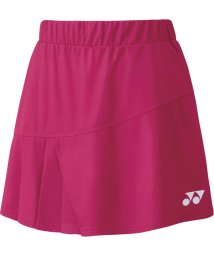 Yonex/Yonex ヨネックス テニス スカート 26101 546/506042830