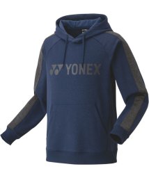 Yonex/Yonex ヨネックス テニス ユニパーカー パーカー トップス UVカット 制電 メンズ レデ/506042905