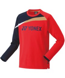 Yonex/Yonex ヨネックス テニス ユニライトトレーナー 31051/506042909
