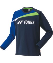 Yonex/Yonex ヨネックス テニス ユニライトトレーナー 31051 019/506042911