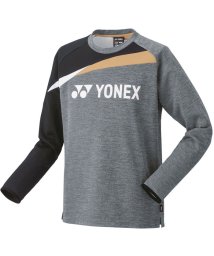 Yonex/Yonex ヨネックス テニス ジュニア ライトトレーナー 31051J 010/506042913