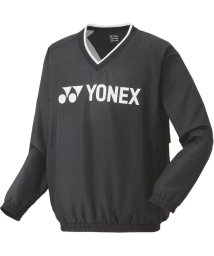 Yonex/Yonex ヨネックス テニス ユニ裏地付ブレーカー ウェア ブレーカー UVカット 撥水 制/506042937