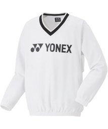 Yonex/Yonex ヨネックス テニス ユニ裏地付ブレーカー ウェア ブレーカー UVカット 撥水 制/506042938