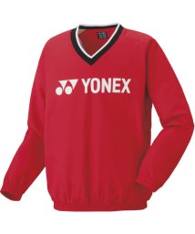Yonex/Yonex ヨネックス テニス ユニ裏地付ブレーカー ウェア ブレーカー UVカット 撥水 制/506042939