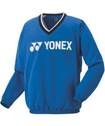 Yonex/Yonex ヨネックス テニス ユニ裏地付ブレーカー ウェア ブレーカー UVカット 撥水 制/506042940
