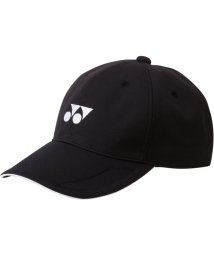 Yonex/Yonex ヨネックス テニス ユニキャップ 帽子 キャップ メンズ レディース 背面マジッ/506042965