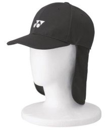 Yonex/Yonex ヨネックス テニス ユニセックス キャップ キャップ 帽子 UVカット 涼感 日除け/506042969
