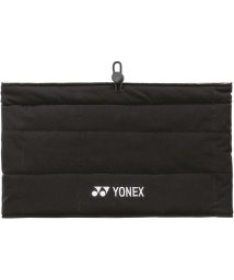 Yonex/Yonex ヨネックス テニス ユニリバーシブルネックウォーマー 45043 007/506042992