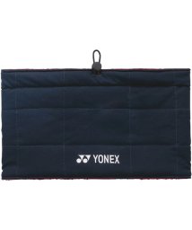 Yonex/Yonex ヨネックス テニス ユニリバーシブルネックウォーマー 45043 019/506042993