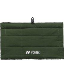 Yonex/Yonex ヨネックス テニス ユニリバーシブルネックウォーマー 45043 328/506042994