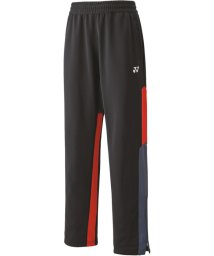 Yonex/Yonex ヨネックス テニス ニットウォームアップパンツ フィットスタイル  60139 007/506043065