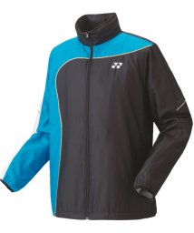 Yonex/Yonex ヨネックス テニス ユニセックス 裏地付ウィンドウォーマーシャツ 70081 188/506043098