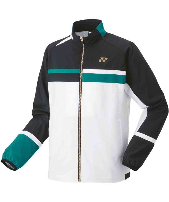 ヨネックス ウインド ウィンド テニスウェア パンツ シャツ ジャージ 1 ヨネックス ウインド ウィンド テニス パンツ シャツ ジャージ