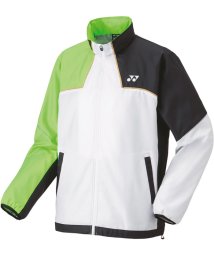 Yonex/Yonex ヨネックス テニス ユニ裏地付ウィンドウォーマーシャツ 70095 136/506043120