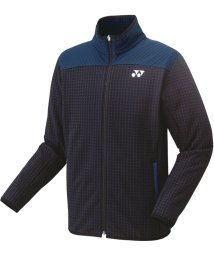 Yonex/Yonex ヨネックス テニス ユニジャケット 90075 007/506043150