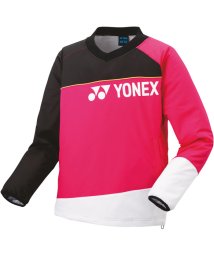 Yonex/Yonex ヨネックス テニス ジュニア中綿Vブレーカー 90081J 123/506043160