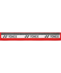 Yonex/Yonex ヨネックス テニス マフラータオル タオル 汗拭き 汗拭きタオル 練習 試合 消臭/506043204