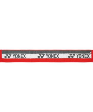 Yonex/Yonex ヨネックス テニス マフラータオル タオル 汗拭き 汗拭きタオル 練習 試合 消臭/506043204