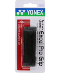 Yonex/Yonex ヨネックス テニス シンセティックレザーエクセルプログリップ グリップテープ /506043226