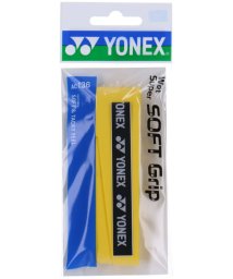 Yonex/Yonex ヨネックス テニス ウェットスーパーソフトグリップ グリップテープ ぐりっぷ /506043248