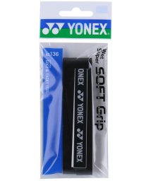 Yonex/Yonex ヨネックス テニス ウェットスーパーソフトグリップ グリップテープ ぐりっぷ /506043249