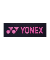 Yonex/Yonex ヨネックス テニス エッジガード5 ラケット1本分  AC1581P 181/506043339