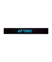 Yonex/Yonex ヨネックス テニス エッジガード5 ラケット1本分  AC1581P 188/506043340