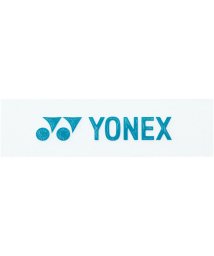 Yonex/Yonex ヨネックス テニス エッジガード5 ラケット1本分  AC1581P 493/506043343