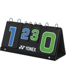 Yonex/Yonex ヨネックス テニス スコアボード スコア ボード 練習 練習試合 デュース アドバ/506043414
