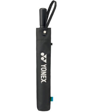 Yonex/Yonex ヨネックス テニス 折りたたみ傘 AC431 007/506043447