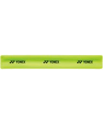 Yonex/Yonex ヨネックス テニス リフレクターバンド 20個入り AC47320/506043455
