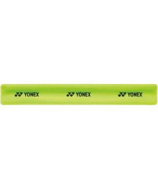 Yonex/Yonex ヨネックス テニス リフレクターバンド 20個入り AC47320/506043455