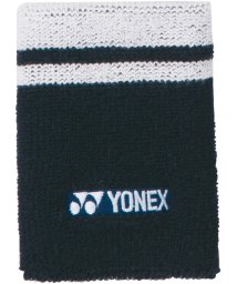 Yonex/Yonex ヨネックス テニス リストバンド ばんど 1ヶ入 抗菌防臭 手首 バンド ばんど 吸/506043474