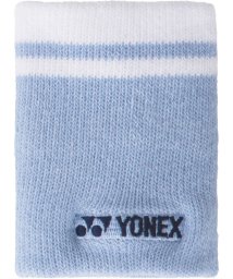 Yonex/Yonex ヨネックス テニス リストバンド ばんど 1ヶ入 抗菌防臭 手首 バンド ばんど 吸/506043475