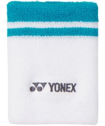 Yonex/Yonex ヨネックス テニス リストバンド ばんど 1ヶ入 抗菌防臭 手首 バンド ばんど 吸/506043478