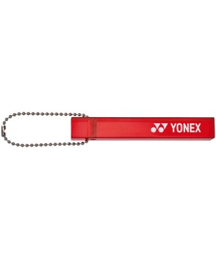 Yonex/Yonex ヨネックス テニス アクリルキーホルダー キーホルダー 小物 グッズ AC504 001/506043497