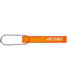 Yonex/Yonex ヨネックス テニス アクリルキーホルダー キーホルダー 小物 グッズ AC504 005/506043499