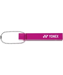 Yonex/Yonex ヨネックス テニス アクリルキーホルダー キーホルダー 小物 グッズ AC504 327/506043501