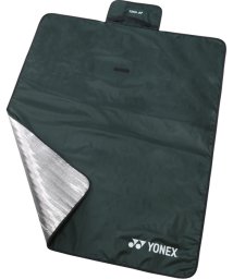 Yonex/Yonex ヨネックス テニス アウトドアシート AC523 355/506043511
