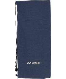 Yonex/Yonex ヨネックス テニス ソフトケース ケース 収納 移動 小物入れ 持ち運び AC542 01/506043522