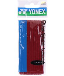 Yonex/Yonex ヨネックス テニス オーバルシューレース シューレース カラー紐 靴ひも シュー/506043533