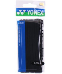 Yonex/Yonex ヨネックス テニス オーバルシューレース シューレース カラー紐 靴ひも シュー/506043534