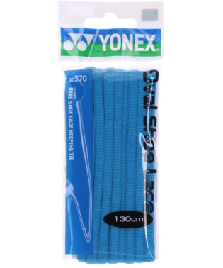 Yonex/Yonex ヨネックス テニス オーバルシューレース シューレース カラー紐 靴ひも シュー/506043537