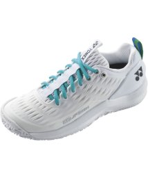 Yonex/Yonex ヨネックス テニス オーバルシューレース シューレース カラー紐 靴ひも シュー/506043545