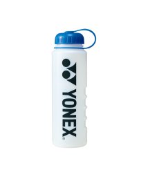 Yonex/Yonex ヨネックス テニス スポーツボトル2 ボトル 水筒 水分補給 清潔 快適 AC589 002/506043547