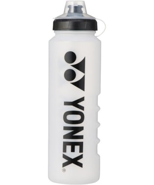 Yonex/Yonex ヨネックス テニス スポーツボトル3 AC590 007/506043548