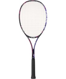 Yonex/Yonex ヨネックス テニス エアロデュークX 50GH ソフトテニス 軟式テニス 張上げ済 テ/506043576
